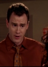 Charmed-Online-dot-717ScryHard0611.jpg