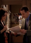 Charmed-Online-dot-717ScryHard0616.jpg