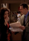 Charmed-Online-dot-717ScryHard0618.jpg