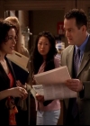 Charmed-Online-dot-717ScryHard0620.jpg