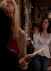 Charmed-Online-dot-717ScryHard0626.jpg