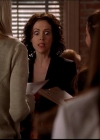 Charmed-Online-dot-717ScryHard0627.jpg