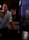 Charmed-Online-dot-717ScryHard0634.jpg