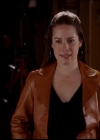 Charmed-Online-dot-717ScryHard0642.jpg