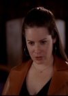 Charmed-Online-dot-717ScryHard0658.jpg