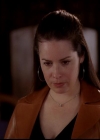 Charmed-Online-dot-717ScryHard0659.jpg