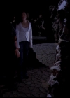 Charmed-Online-dot-717ScryHard0682.jpg