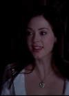 Charmed-Online-dot-717ScryHard0685.jpg