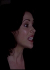 Charmed-Online-dot-717ScryHard0686.jpg