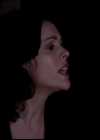 Charmed-Online-dot-717ScryHard0687.jpg