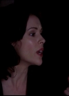 Charmed-Online-dot-717ScryHard0688.jpg