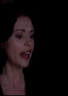 Charmed-Online-dot-717ScryHard0689.jpg