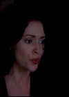 Charmed-Online-dot-717ScryHard0690.jpg