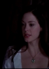 Charmed-Online-dot-717ScryHard0691.jpg