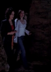 Charmed-Online-dot-717ScryHard0695.jpg