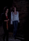 Charmed-Online-dot-717ScryHard0696.jpg