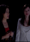 Charmed-Online-dot-717ScryHard0702.jpg