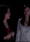 Charmed-Online-dot-717ScryHard0703.jpg