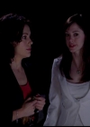 Charmed-Online-dot-717ScryHard0704.jpg