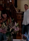 Charmed-Online-dot-717ScryHard0720.jpg