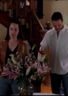 Charmed-Online-dot-717ScryHard0726.jpg