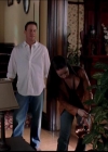 Charmed-Online-dot-717ScryHard0732.jpg