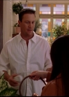 Charmed-Online-dot-717ScryHard0742.jpg