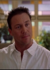 Charmed-Online-dot-717ScryHard0763.jpg