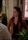 Charmed-Online-dot-717ScryHard0782.jpg