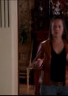 Charmed-Online-dot-717ScryHard0803.jpg