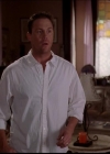 Charmed-Online-dot-717ScryHard0806.jpg