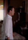 Charmed-Online-dot-717ScryHard0810.jpg