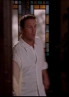 Charmed-Online-dot-717ScryHard0813.jpg