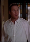 Charmed-Online-dot-717ScryHard0816.jpg