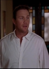 Charmed-Online-dot-717ScryHard0818.jpg