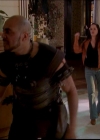 Charmed-Online-dot-717ScryHard0822.jpg