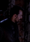 Charmed-Online-dot-717ScryHard0913.jpg