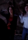 Charmed-Online-dot-717ScryHard0921.jpg