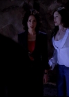 Charmed-Online-dot-717ScryHard0926.jpg