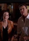 Charmed-Online-dot-717ScryHard0948.jpg