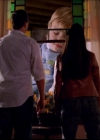 Charmed-Online-dot-717ScryHard0950.jpg