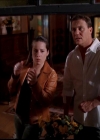 Charmed-Online-dot-717ScryHard0954.jpg