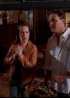 Charmed-Online-dot-717ScryHard0955.jpg