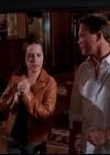 Charmed-Online-dot-717ScryHard0957.jpg