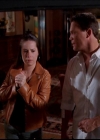 Charmed-Online-dot-717ScryHard0958.jpg