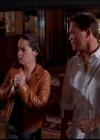 Charmed-Online-dot-717ScryHard0959.jpg