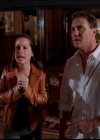 Charmed-Online-dot-717ScryHard0961.jpg