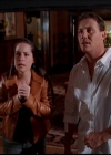 Charmed-Online-dot-717ScryHard0962.jpg