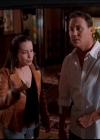 Charmed-Online-dot-717ScryHard0969.jpg