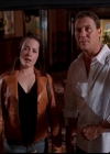 Charmed-Online-dot-717ScryHard0974.jpg